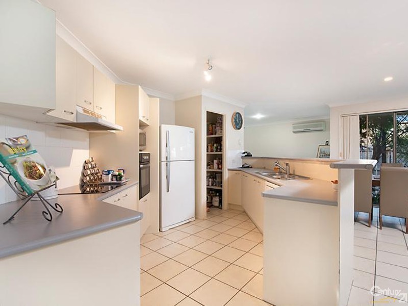 142 University Way, Sippy Downs QLD 4556