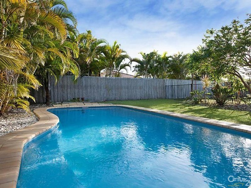 142 University Way, Sippy Downs QLD 4556