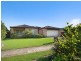 142 University Way, Sippy Downs QLD 4556