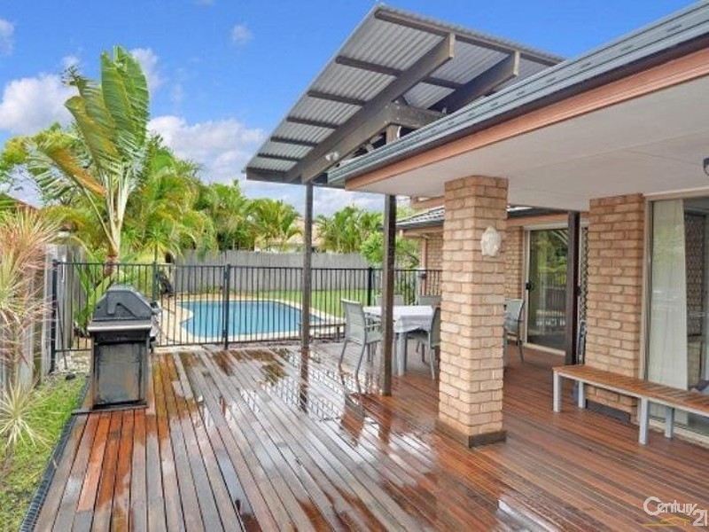 142 University Way, Sippy Downs QLD 4556