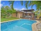 142 University Way, Sippy Downs QLD 4556