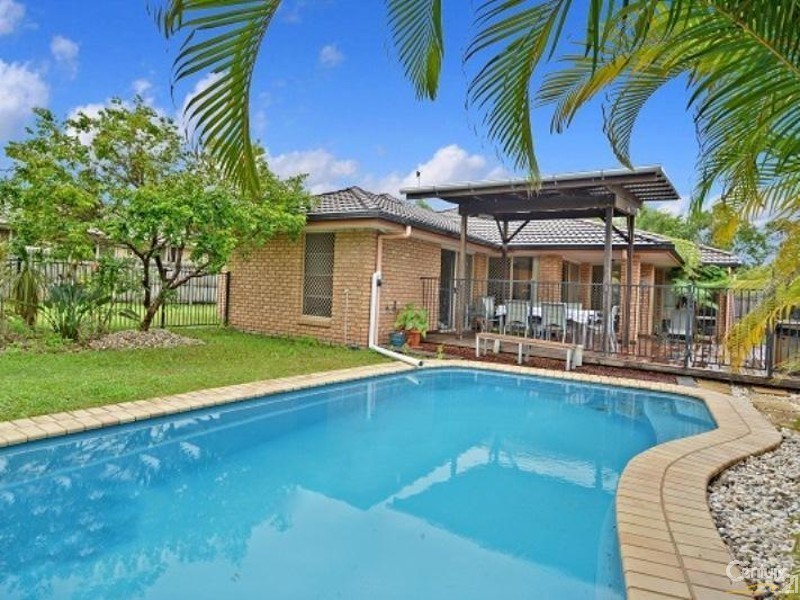 142 University Way, Sippy Downs QLD 4556