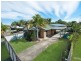 2 Moomba Street, Pacific Paradise QLD 4564