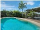 2 Moomba Street, Pacific Paradise QLD 4564