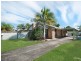 2 Moomba Street, Pacific Paradise QLD 4564