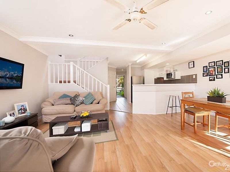 13/11 Lakeshore Avenue, Buderim QLD 4556