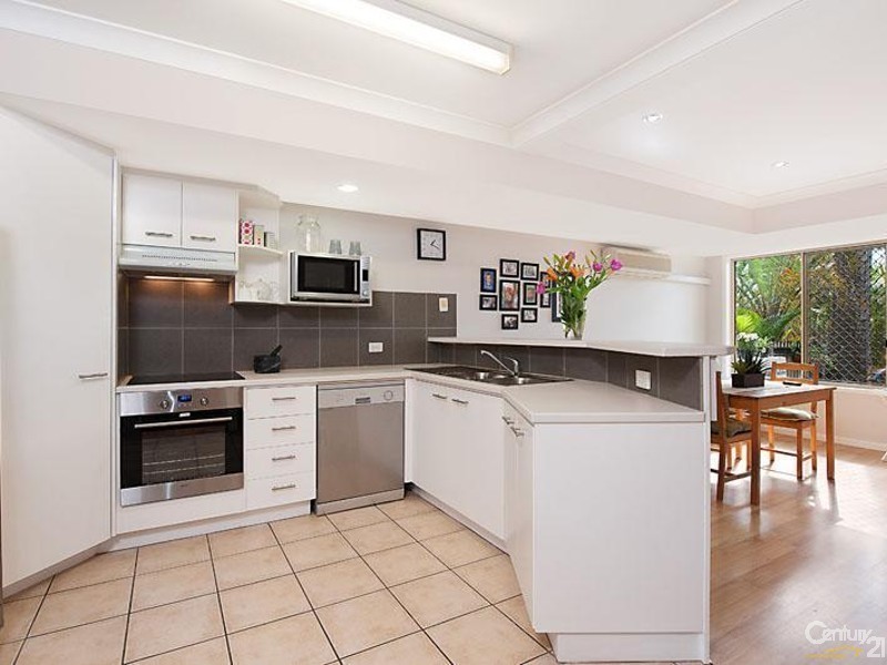 13/11 Lakeshore Avenue, Buderim QLD 4556