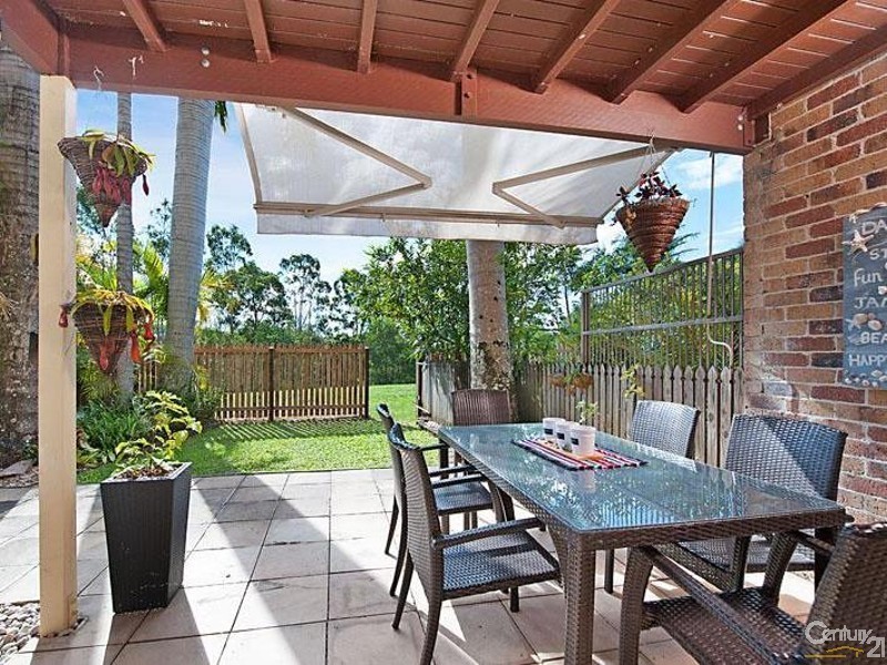 13/11 Lakeshore Avenue, Buderim QLD 4556