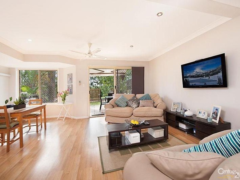 13/11 Lakeshore Avenue, Buderim QLD 4556