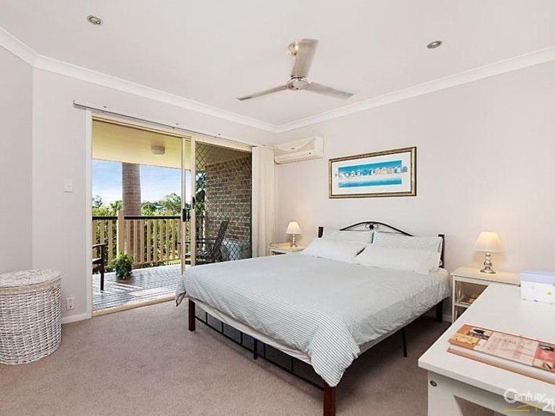 13/11 Lakeshore Avenue, Buderim QLD 4556