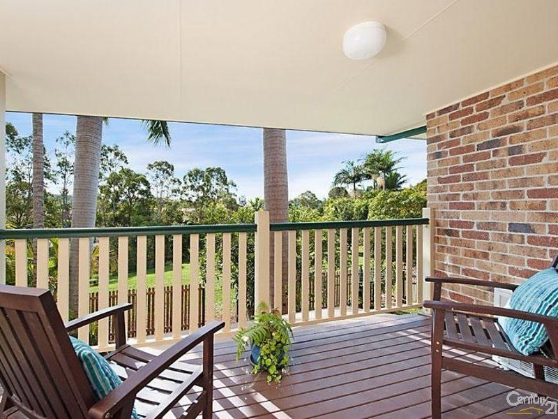 13/11 Lakeshore Avenue, Buderim QLD 4556