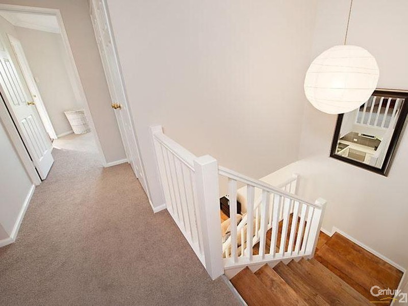 13/11 Lakeshore Avenue, Buderim QLD 4556