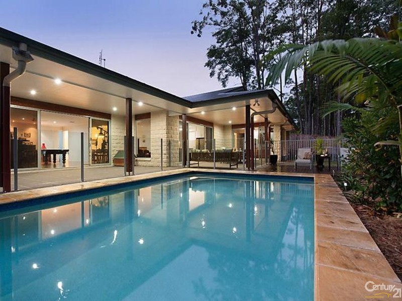 15 Monscott Place, Buderim QLD 4556