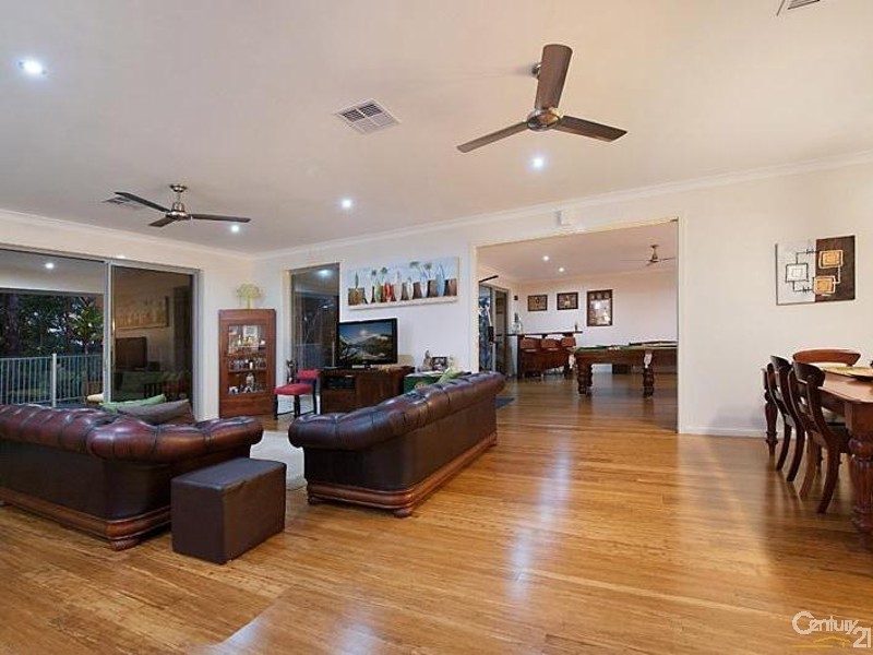 15 Monscott Place, Buderim QLD 4556