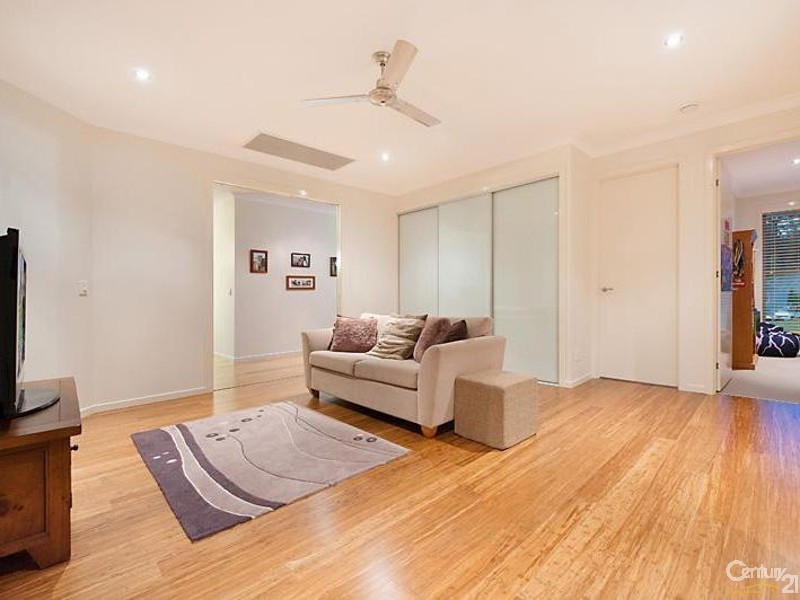 15 Monscott Place, Buderim QLD 4556