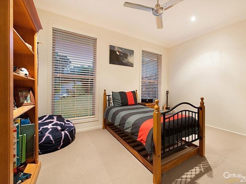 15 Monscott Place, Buderim QLD 4556