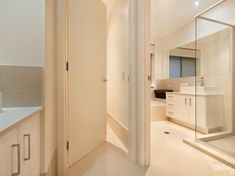 15 Monscott Place, Buderim QLD 4556