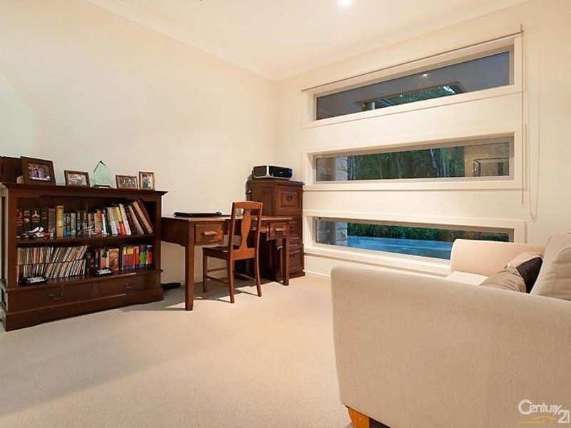 15 Monscott Place, Buderim QLD 4556