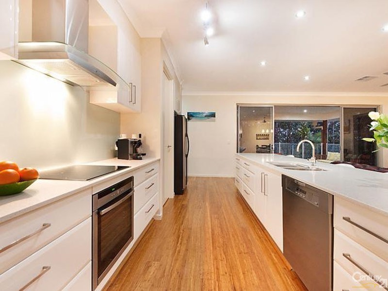 15 Monscott Place, Buderim QLD 4556