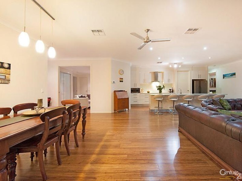 15 Monscott Place, Buderim QLD 4556