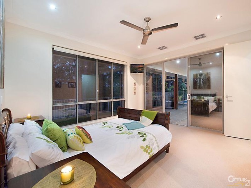 15 Monscott Place, Buderim QLD 4556