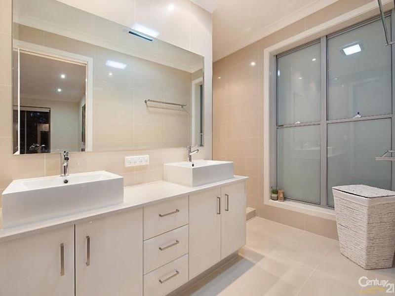 15 Monscott Place, Buderim QLD 4556