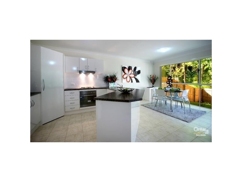 19/14-18 Bade Street, Nambour QLD 4560