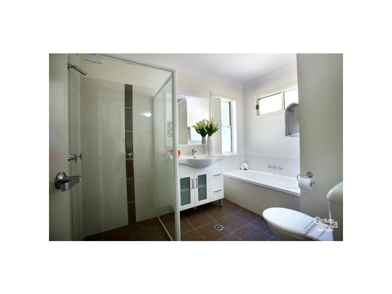 19/14-18 Bade Street, Nambour QLD 4560