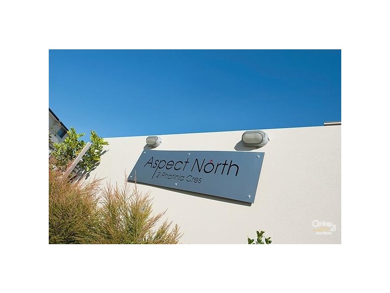 17/2 Photinia Crescent, Mountain Creek QLD 4557