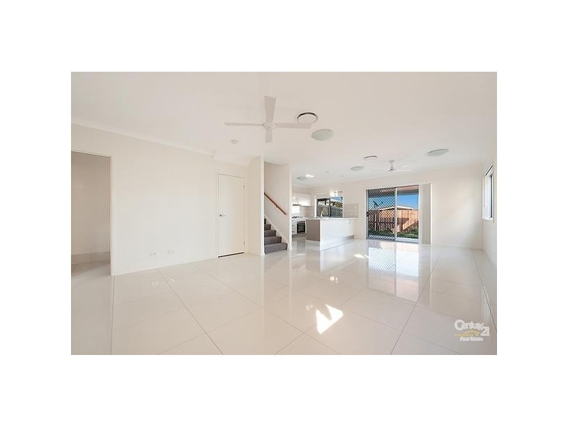 17/2 Photinia Crescent, Mountain Creek QLD 4557