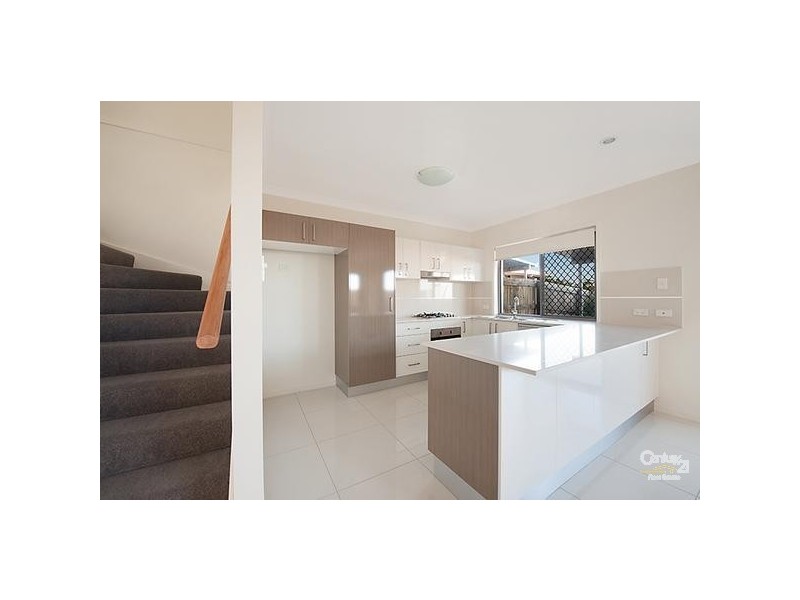 17/2 Photinia Crescent, Mountain Creek QLD 4557