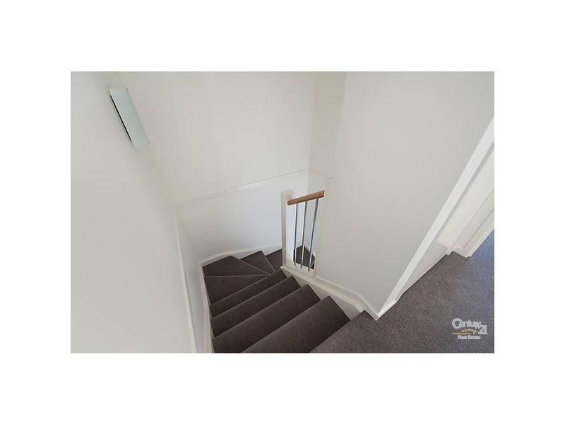 17/2 Photinia Crescent, Mountain Creek QLD 4557