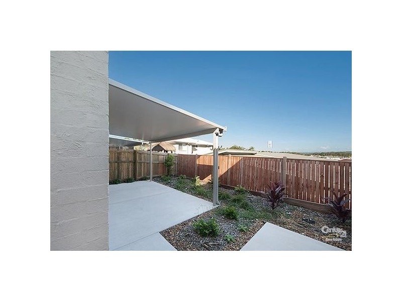 17/2 Photinia Crescent, Mountain Creek QLD 4557