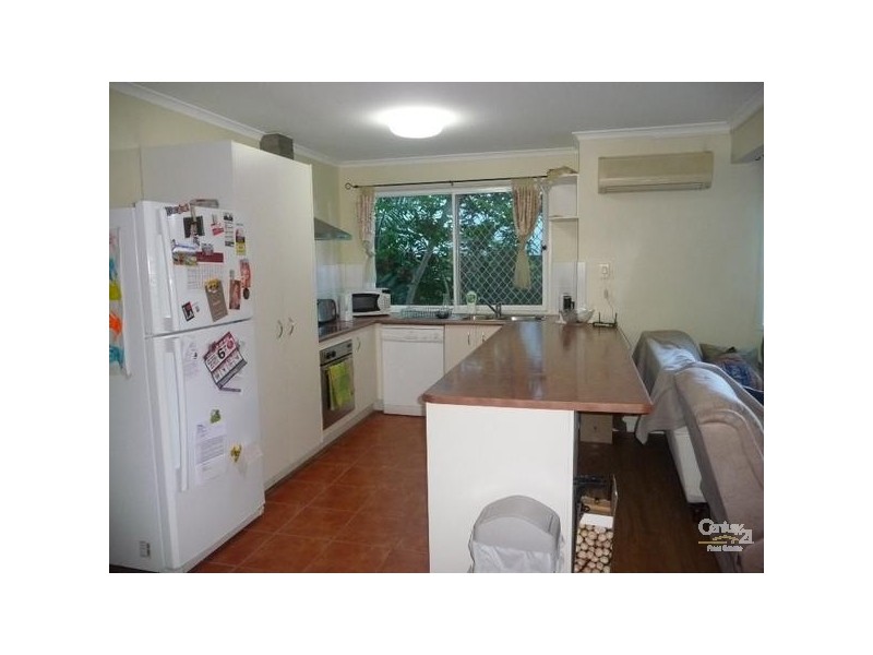 1/18 Ballinger Court, Buderim QLD 4556