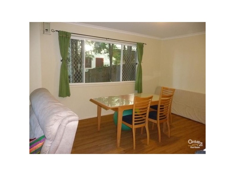 1/18 Ballinger Court, Buderim QLD 4556