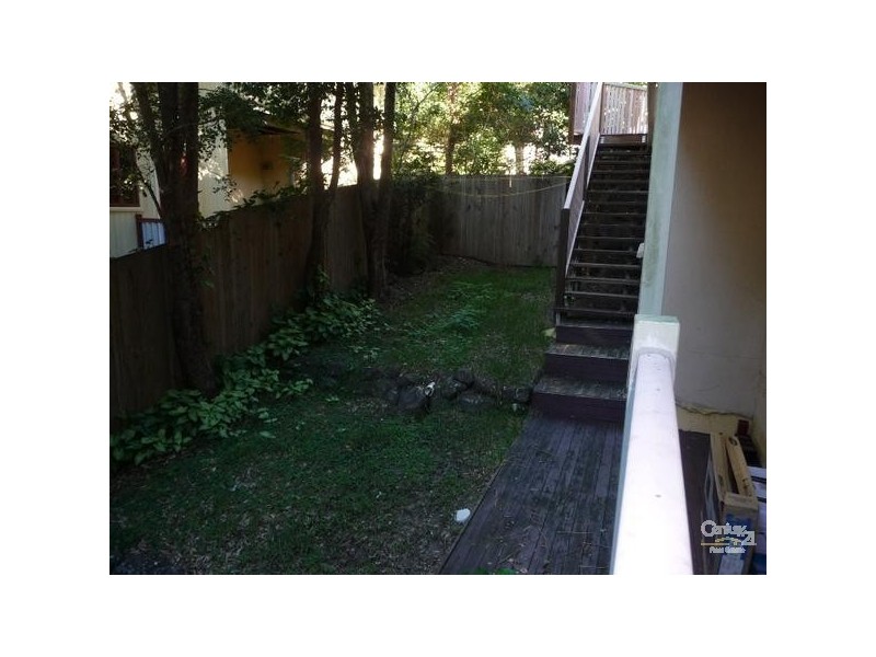 1/18 Ballinger Court, Buderim QLD 4556