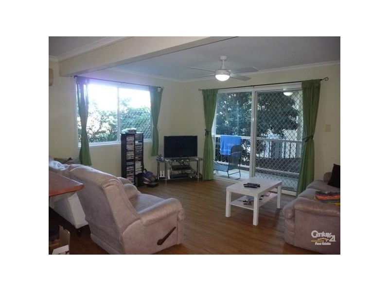 1/18 Ballinger Court, Buderim QLD 4556