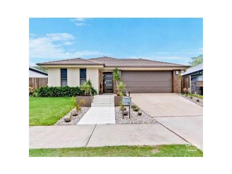 15 Condamine Street, Sippy Downs QLD 4556