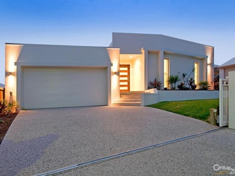 7 Strezlecki Close, Buderim QLD 4556