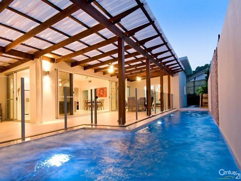 7 Strezlecki Close, Buderim QLD 4556