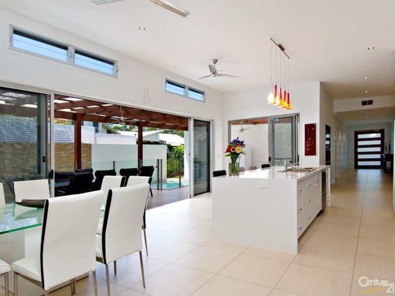 7 Strezlecki Close, Buderim QLD 4556