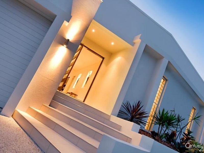 7 Strezlecki Close, Buderim QLD 4556