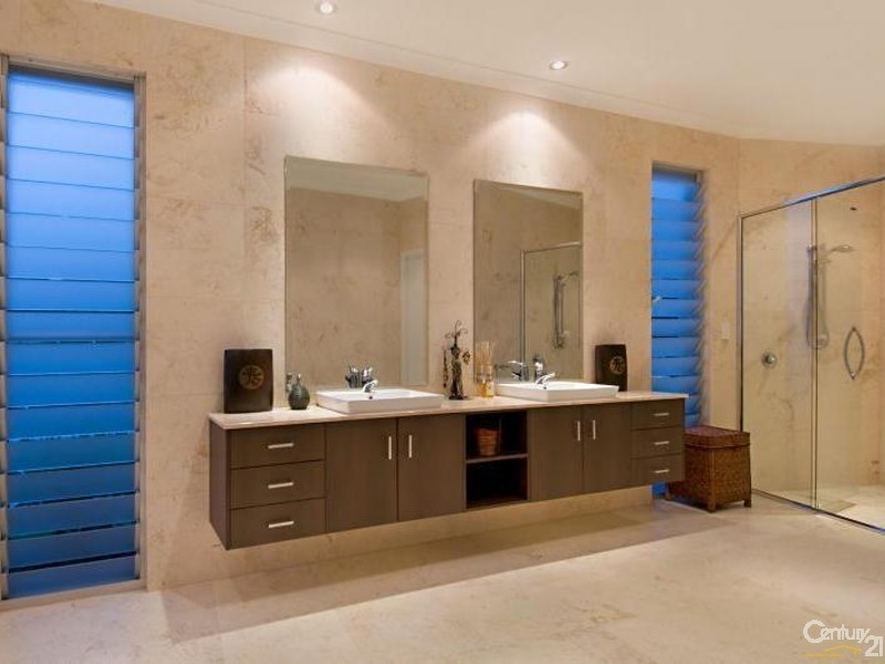 7 Strezlecki Close, Buderim QLD 4556