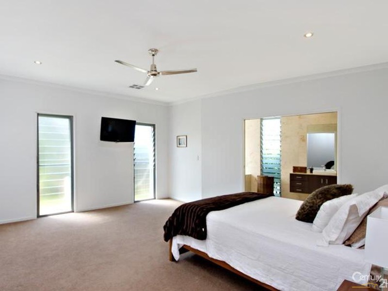 7 Strezlecki Close, Buderim QLD 4556