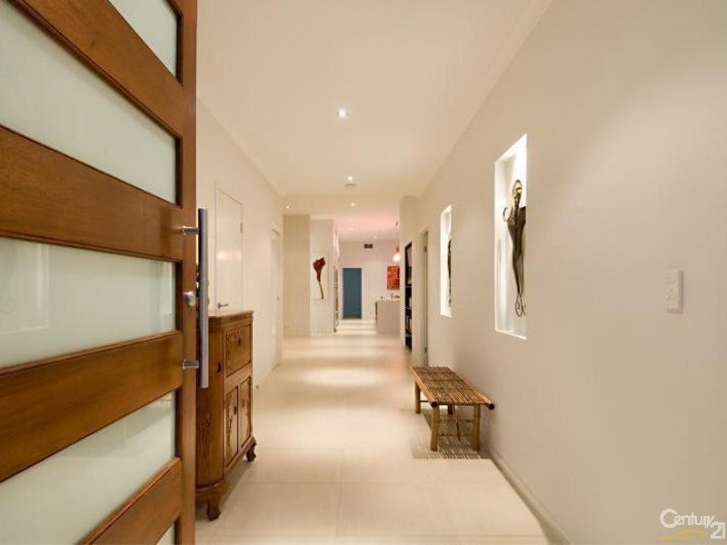 7 Strezlecki Close, Buderim QLD 4556