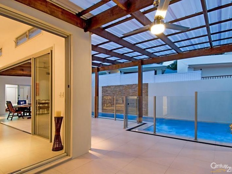 7 Strezlecki Close, Buderim QLD 4556