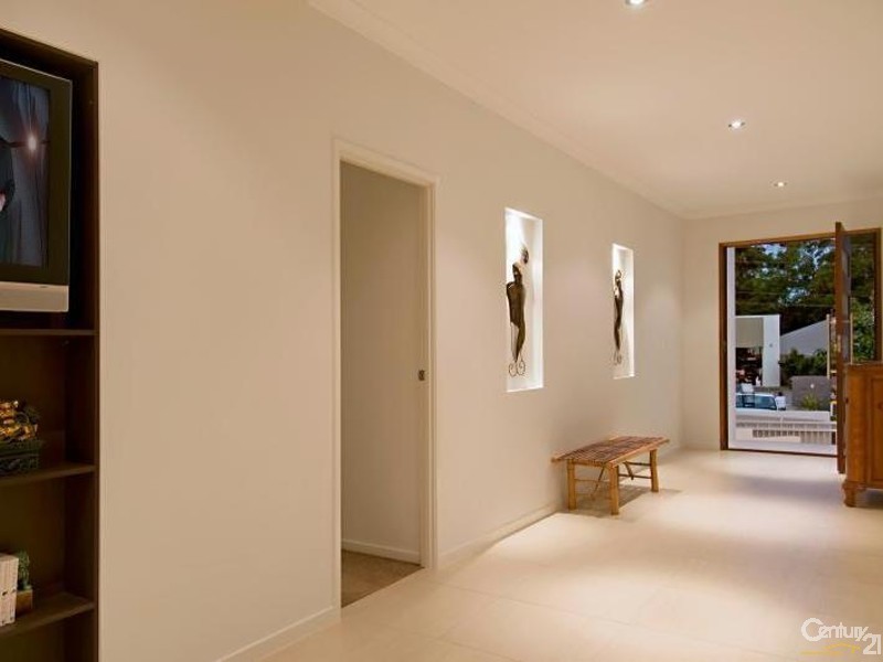 7 Strezlecki Close, Buderim QLD 4556