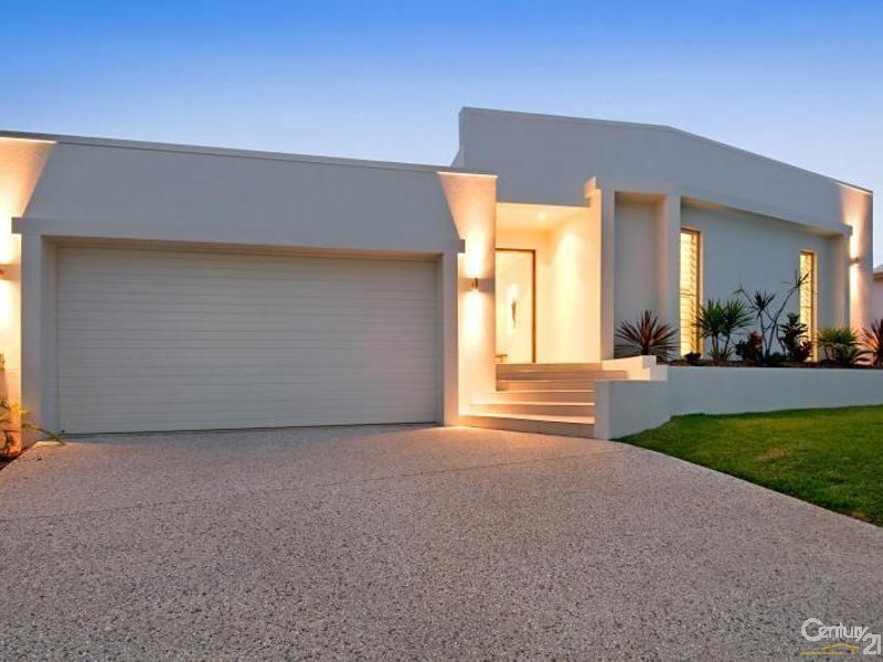 7 Strezlecki Close, Buderim QLD 4556