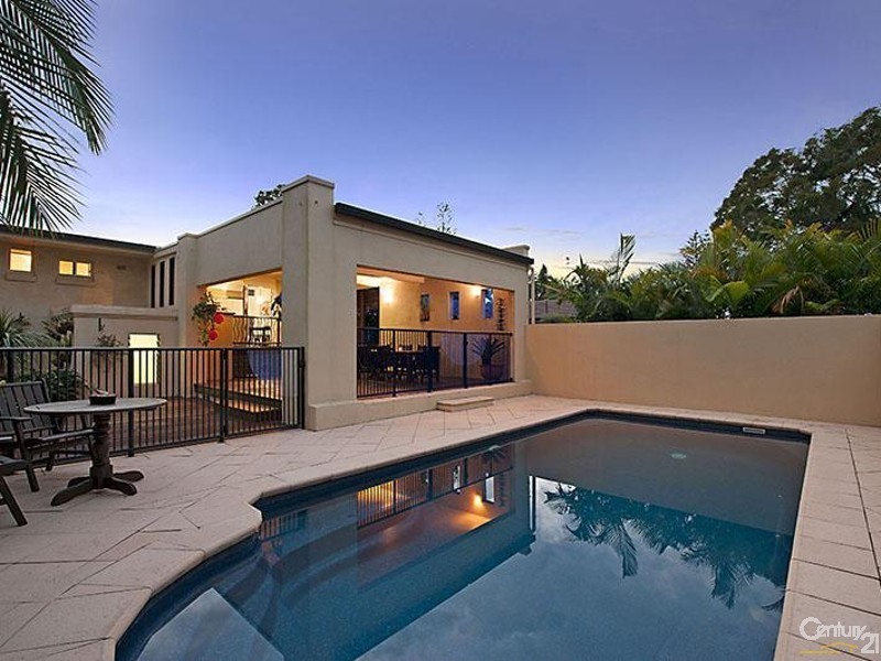 4 Mayfield Street, Buderim QLD 4556