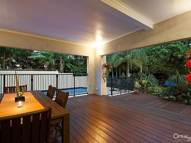4 Mayfield Street, Buderim QLD 4556